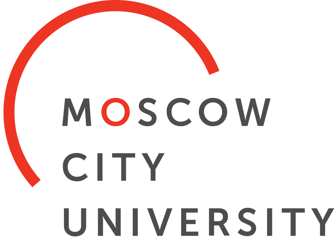 University city city_university_01