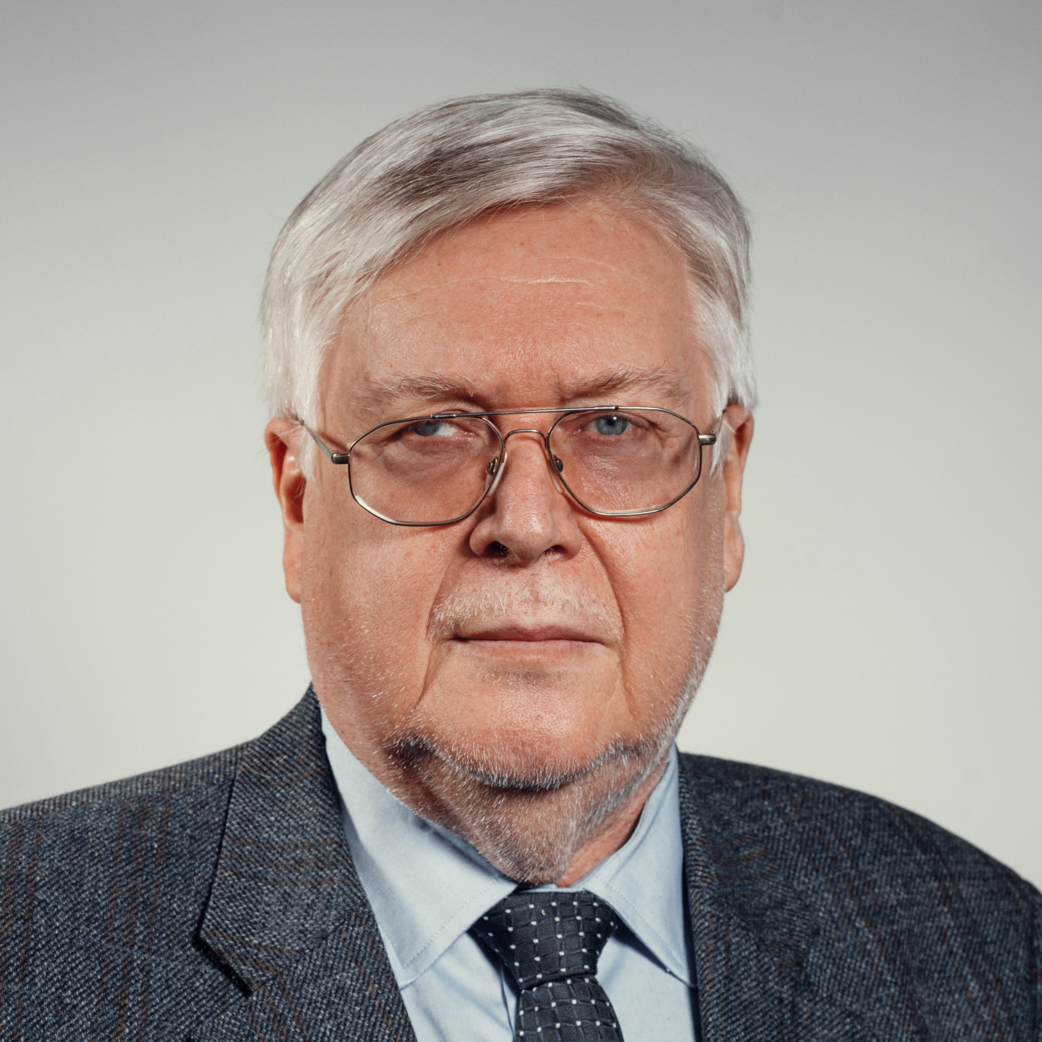 Sergey Grigoriev