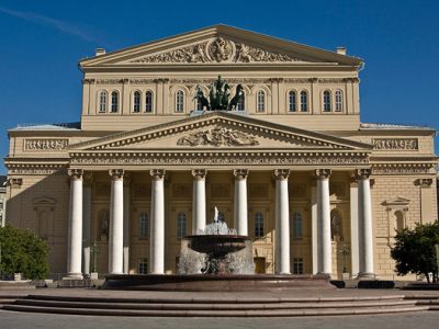 bolshoi-theater