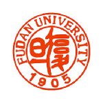 Fudan-logo1