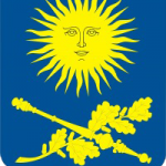 logo-bgpu
