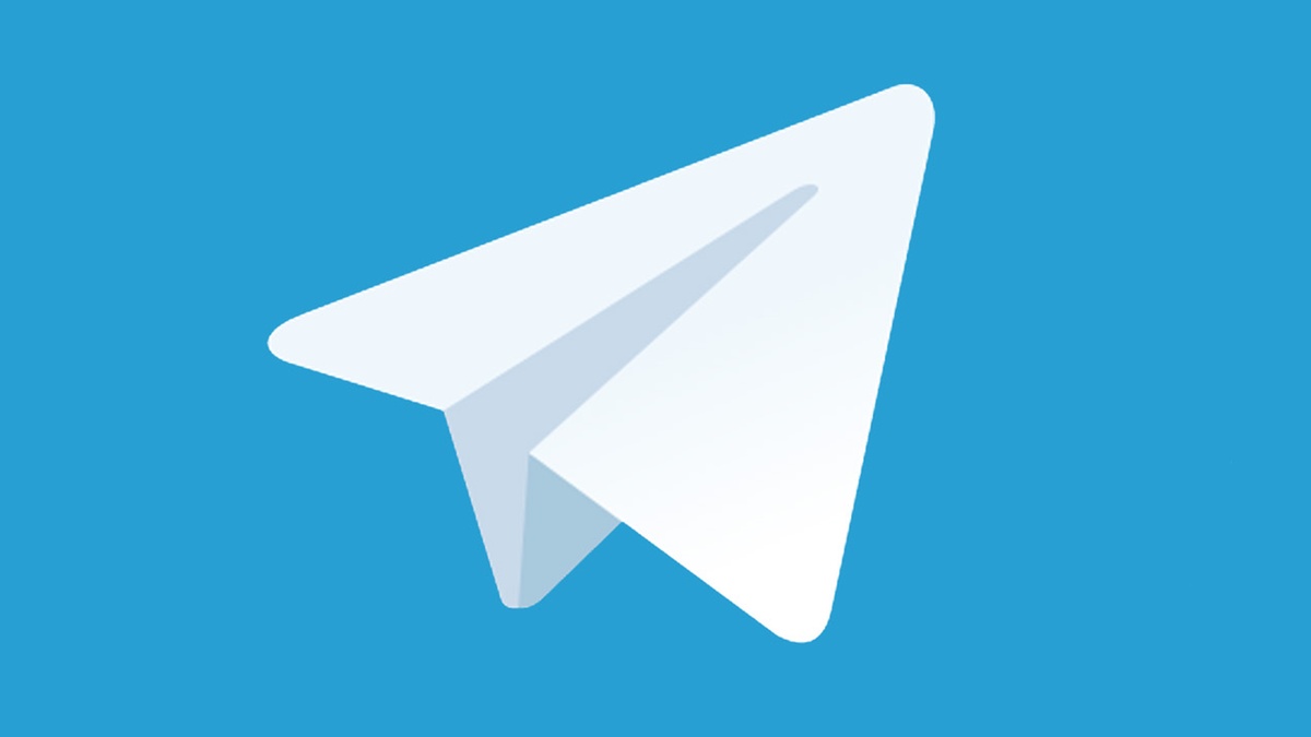 International Relations start Official Telegram Channel