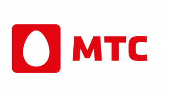 MTS_logo_color_ru