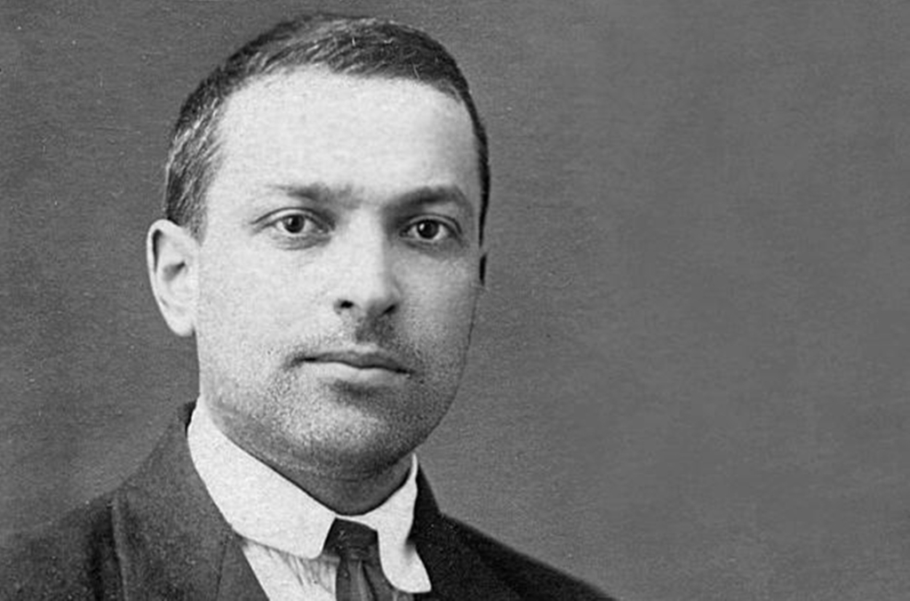 The 19th International Conference in honour of Lev Vygotsky – MCU