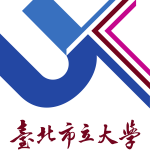 1200px-University_of_Taipei_logo.svg