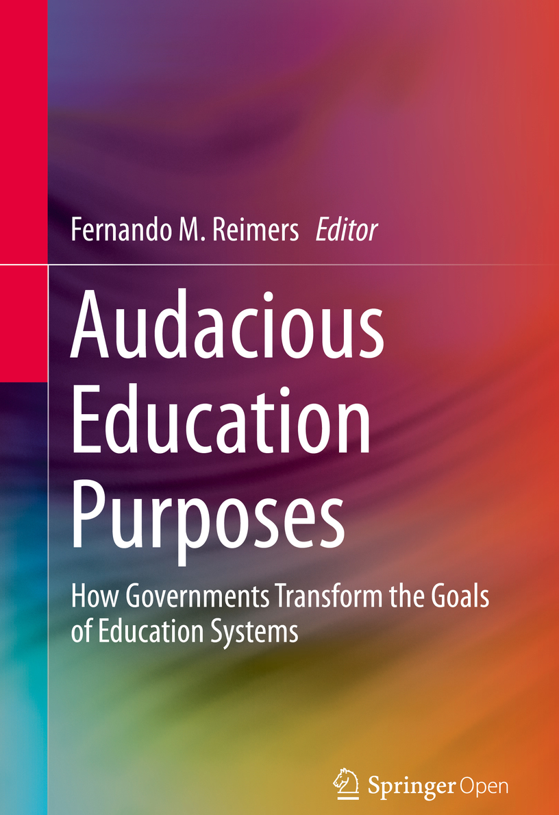 pdf books on education