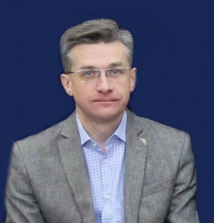 Alexey Ryzhov