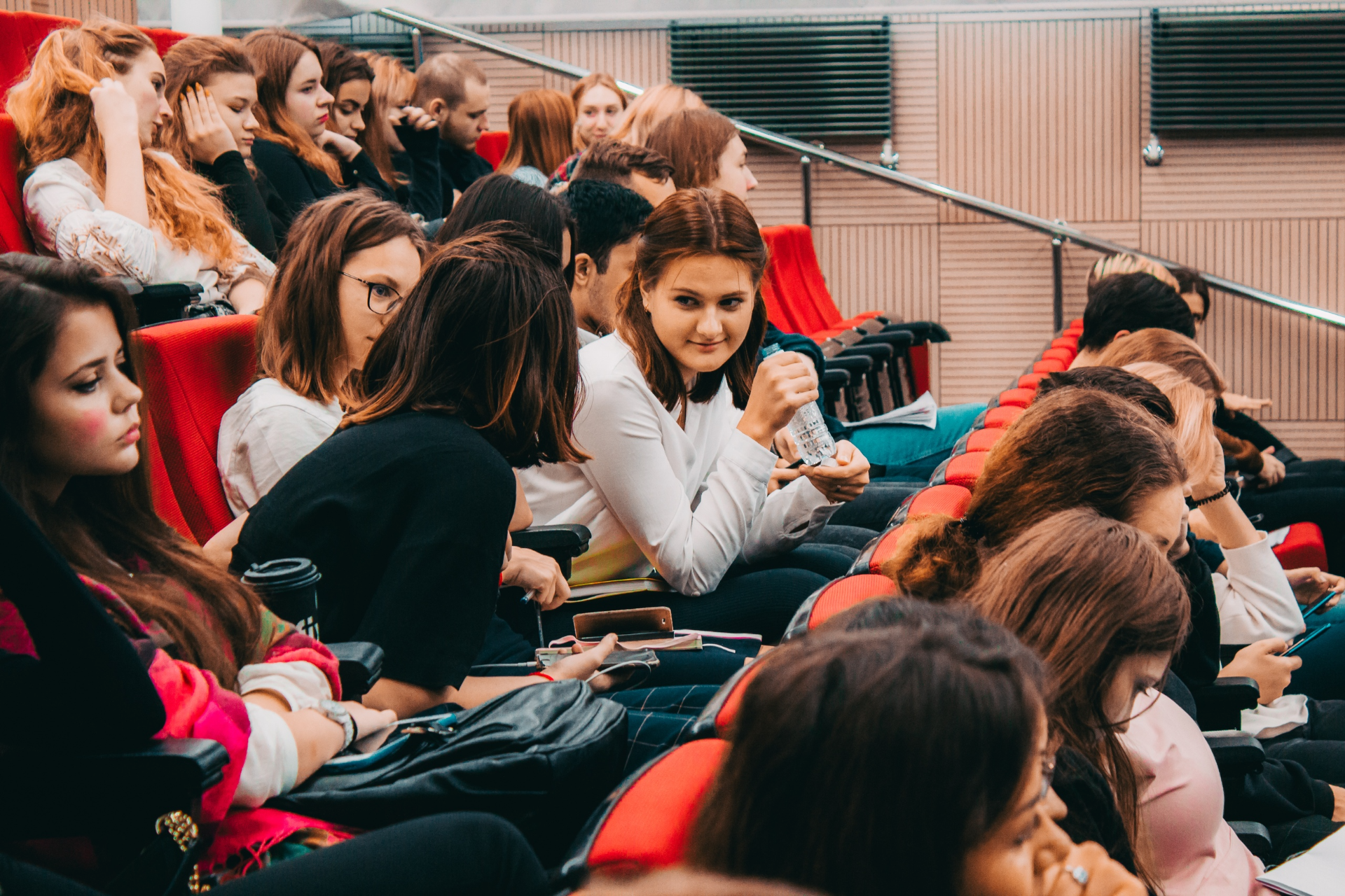 Moscow education. Образование Москвы. Бизнес образование Москва.