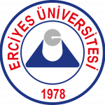 Erciyes_University_logo.svg