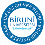 biruni-university-logo