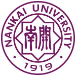 1200px-Nankai_University_logo.svg