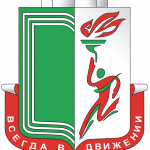 Logotip-bsupc