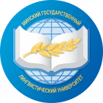 MSLU_logo (1) (1)