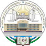 SamDU logo full 1