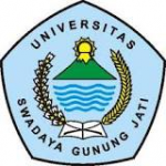 Swadaya Gunung Jati University