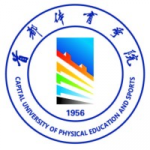 Capital-University-of-Physical-Education-and-Sports