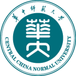 Central china normal university