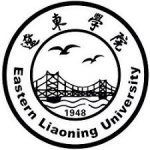 Eastern-Liaoning-University