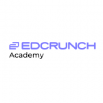 EdCrunch Academy