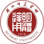 Huzhou University