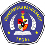 Pancasakti University of Tegal_enhanced