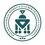 Kazakh National Women’s Teacher Training University