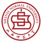 Shaanxi Normal University