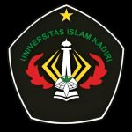 Kadiri Islamic University