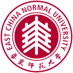 East China Normal University