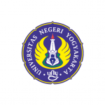 Yogyakarta State University