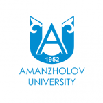 Sarsen Amanzholov East Kazakhstan University