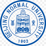 beijing normal university