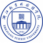 zhejiang yuexiu university