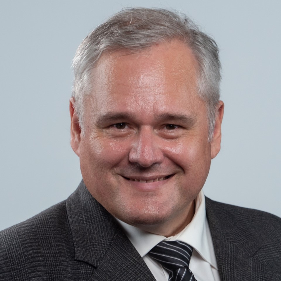 IGOR REMORENKO