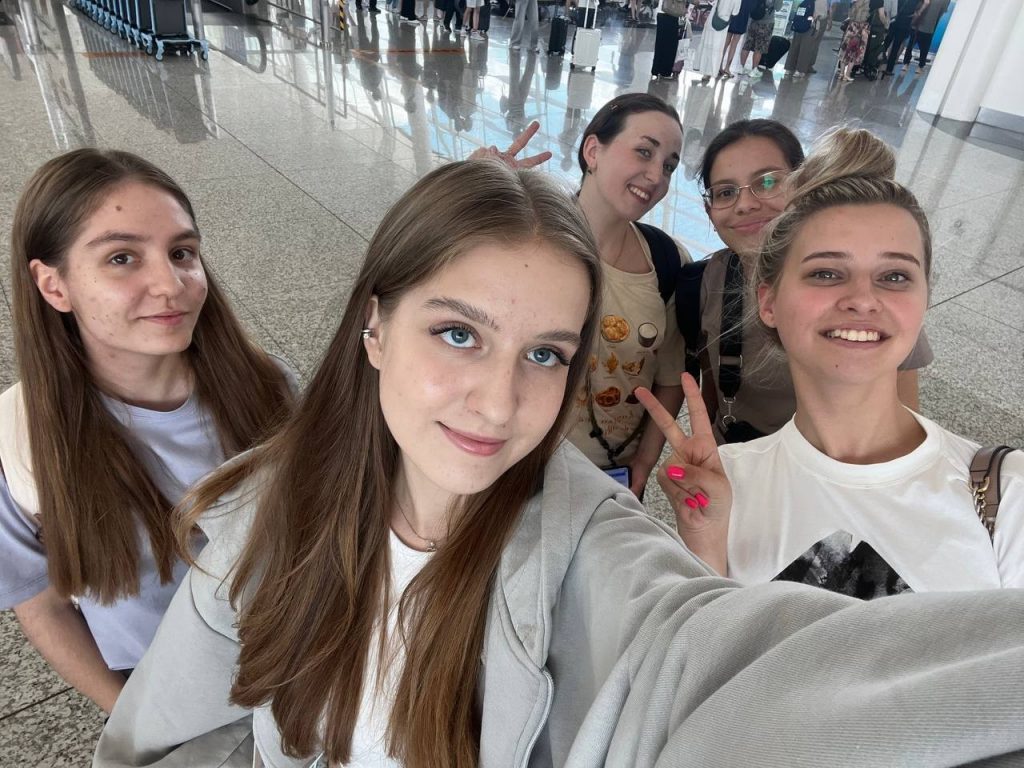 Alisa_letnyaya-shkola_11