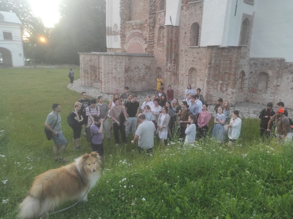 Obshhee-foto