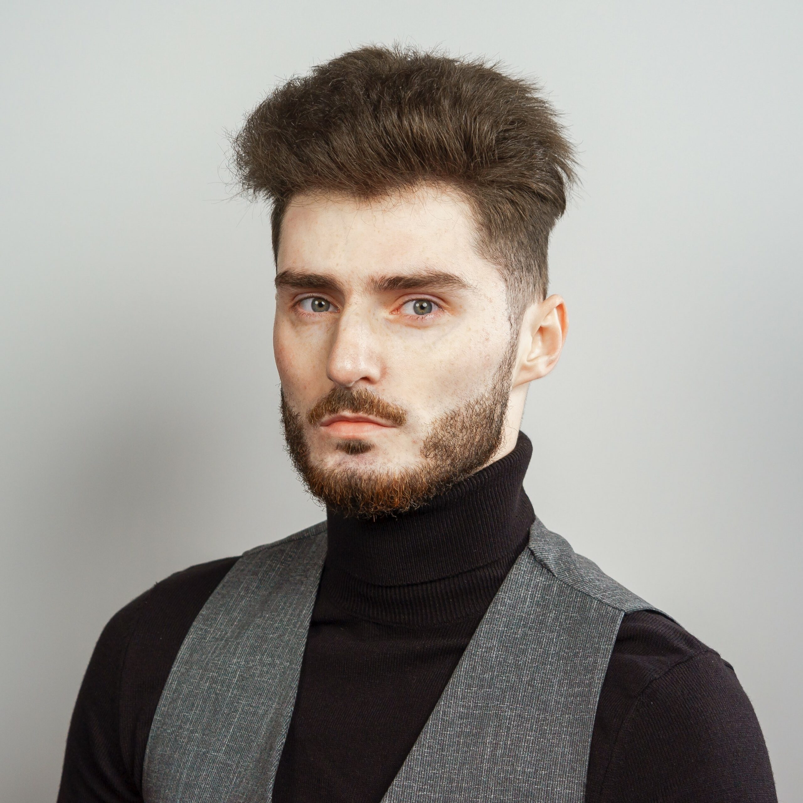 Vladislav Karas