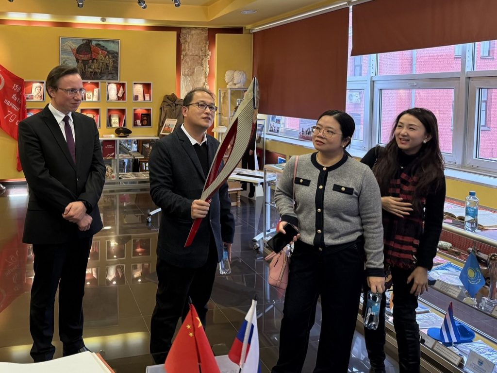 IMG_20251017_161824_793