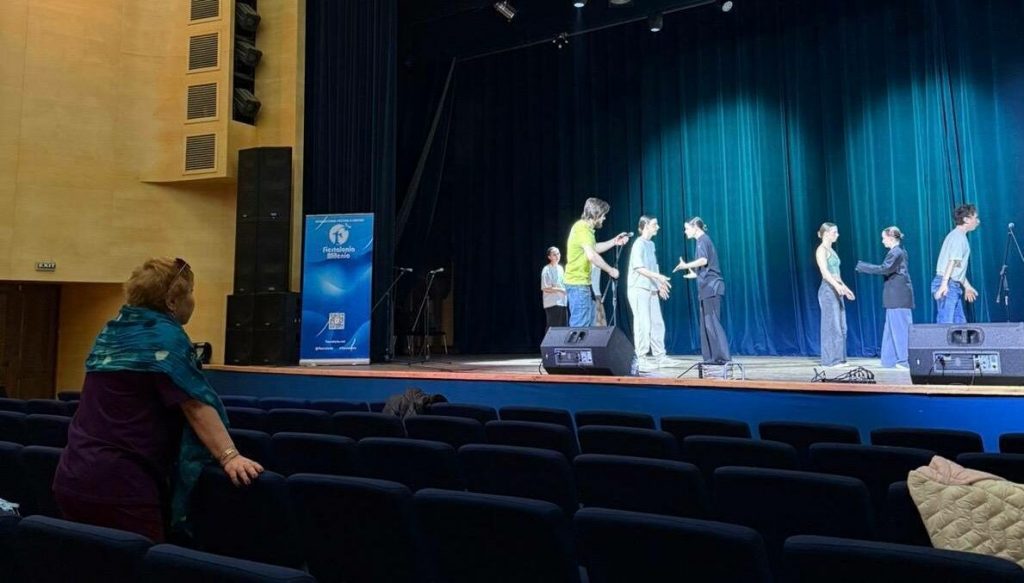 IMAGE-2025-10-28-100345-PM-e1761678496778