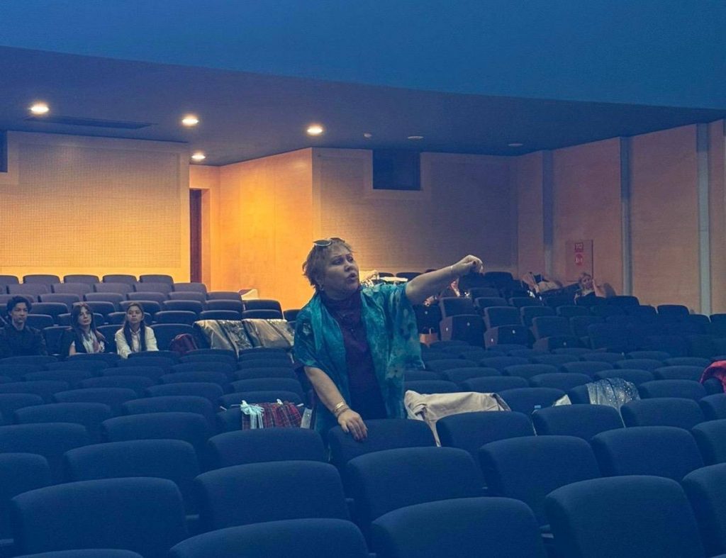 IMAGE-2025-10-28-100348-PM