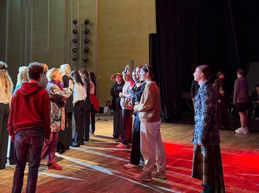 IMAGE-2025-10-28-100350-PM