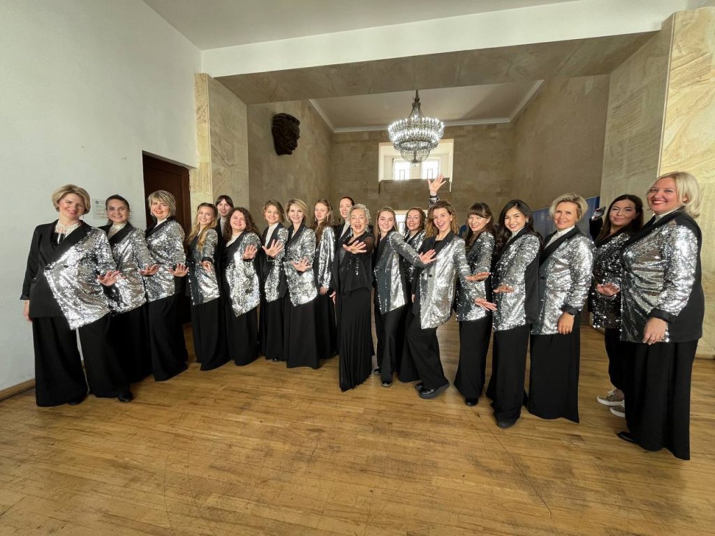 IMAGE-2025-10-28-100352-PM