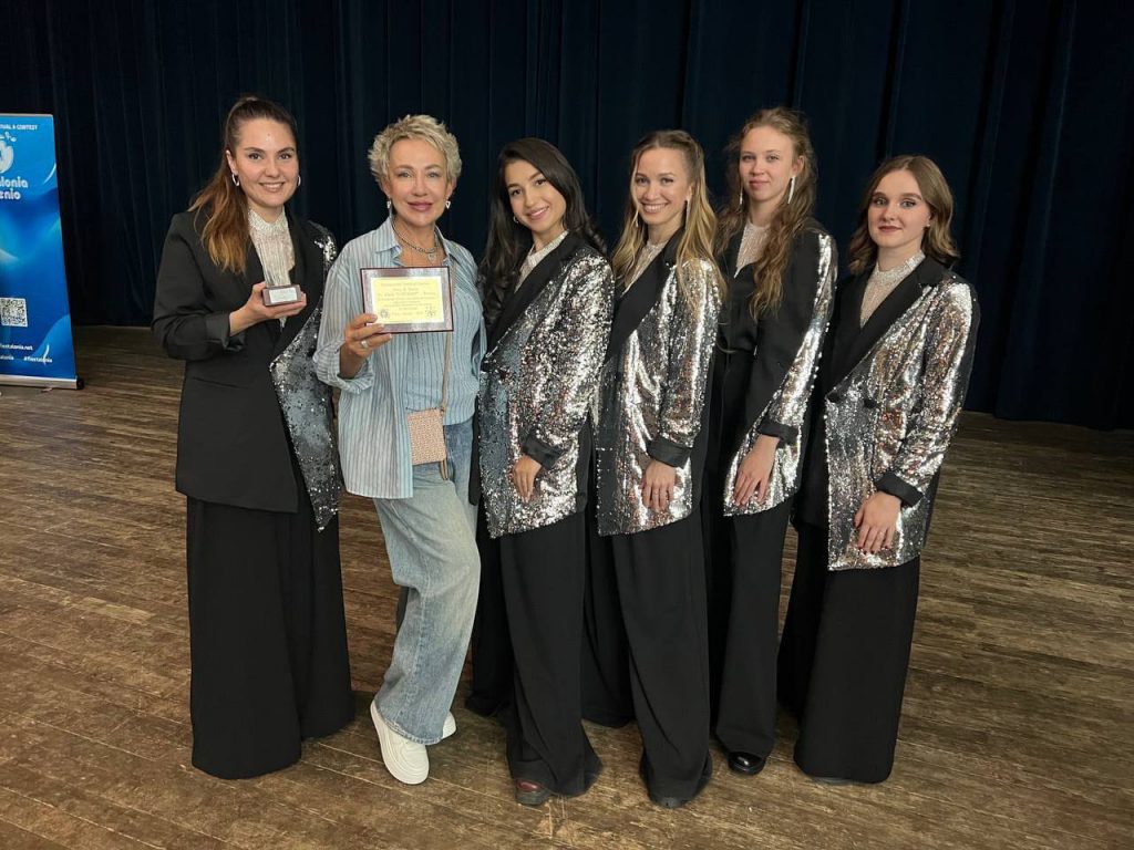 IMAGE-2025-10-28-100354-PM