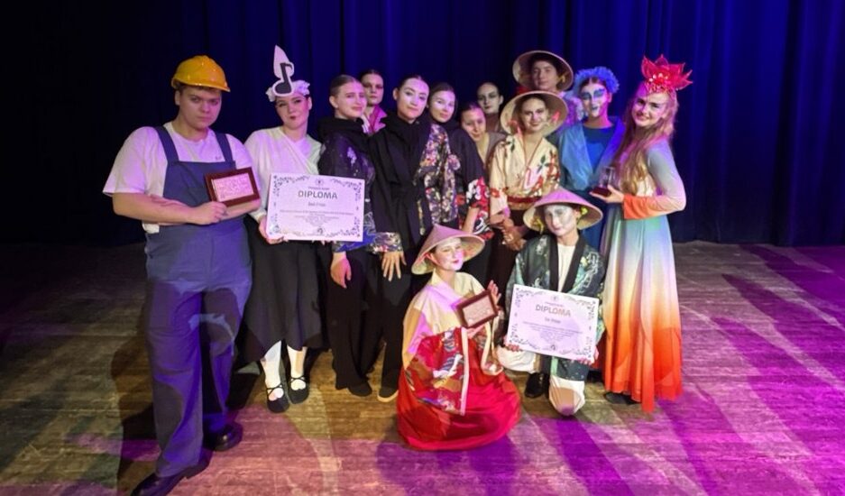 IMAGE-2025-10-28-100617-PM-e1761678683749