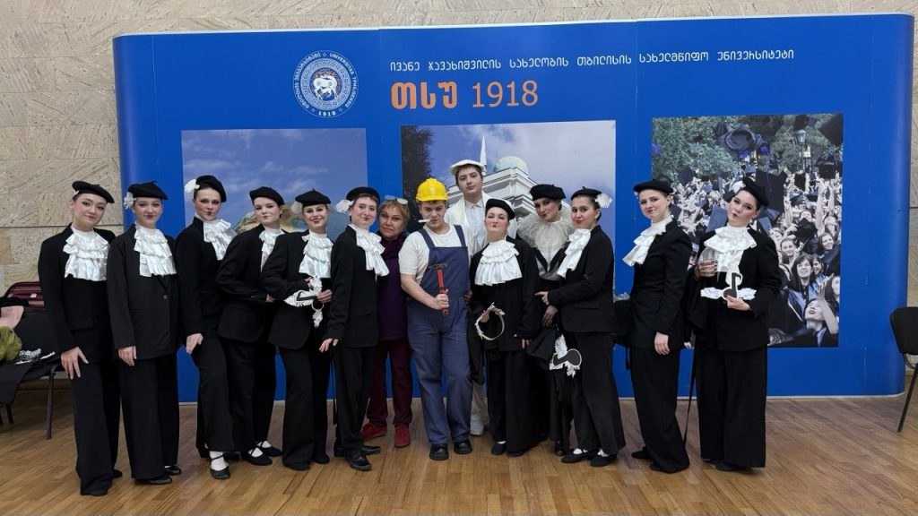 IMAGE-2025-10-28-100619-PM