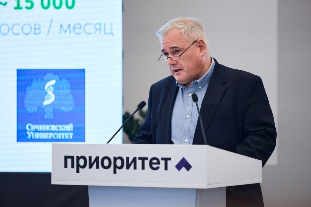 8D7A8986-2-1536x1024