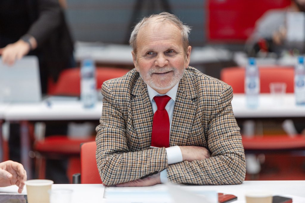 PAS-2026-A.I.-Savenkov-scaled