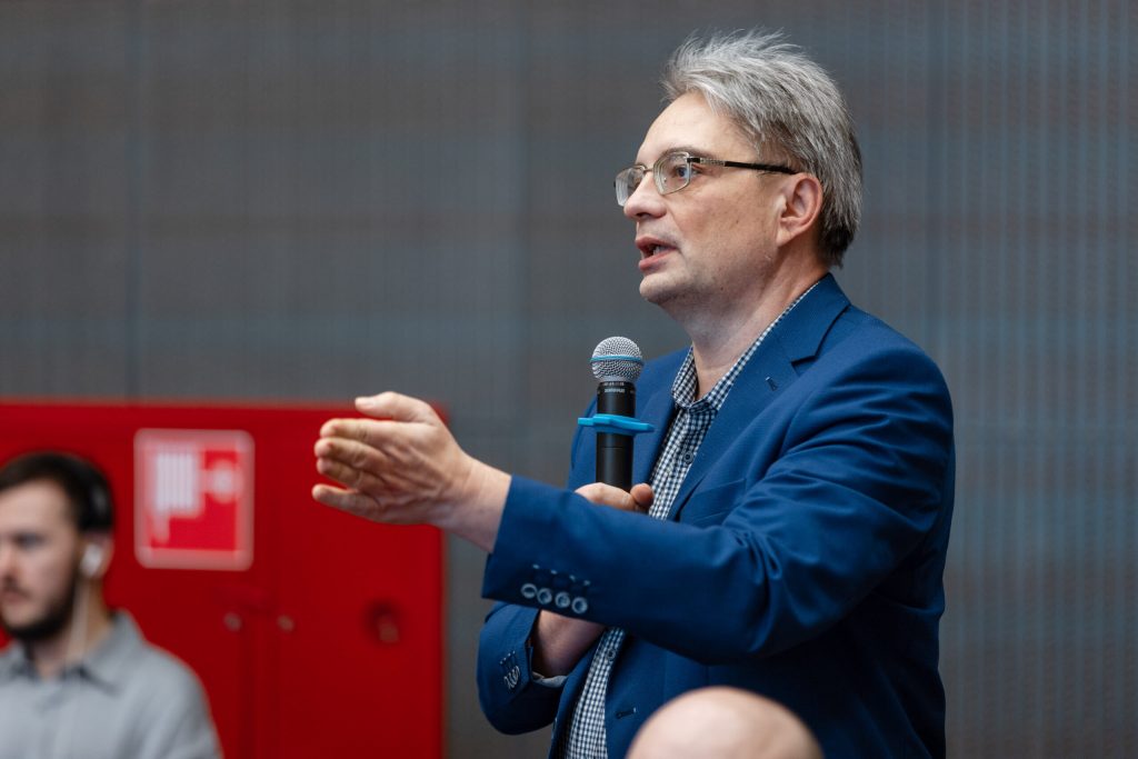 PAS-2026-B.B.-YArmahov-scaled