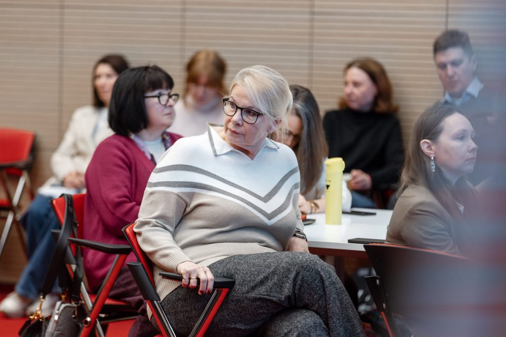 PAS-2026-E.G.-Tareva-scaled