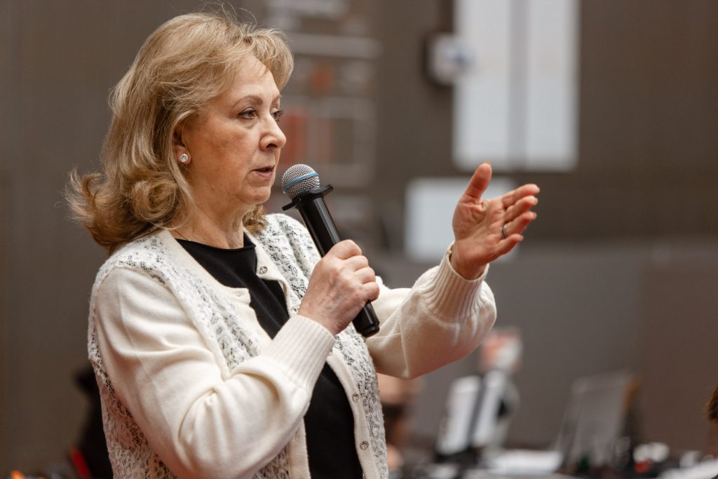 PAS-2026-E.N.-Gevorkyan-scaled